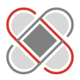 WatchGuard_PatchManagement-icon