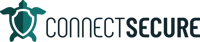 logo-connectsecure