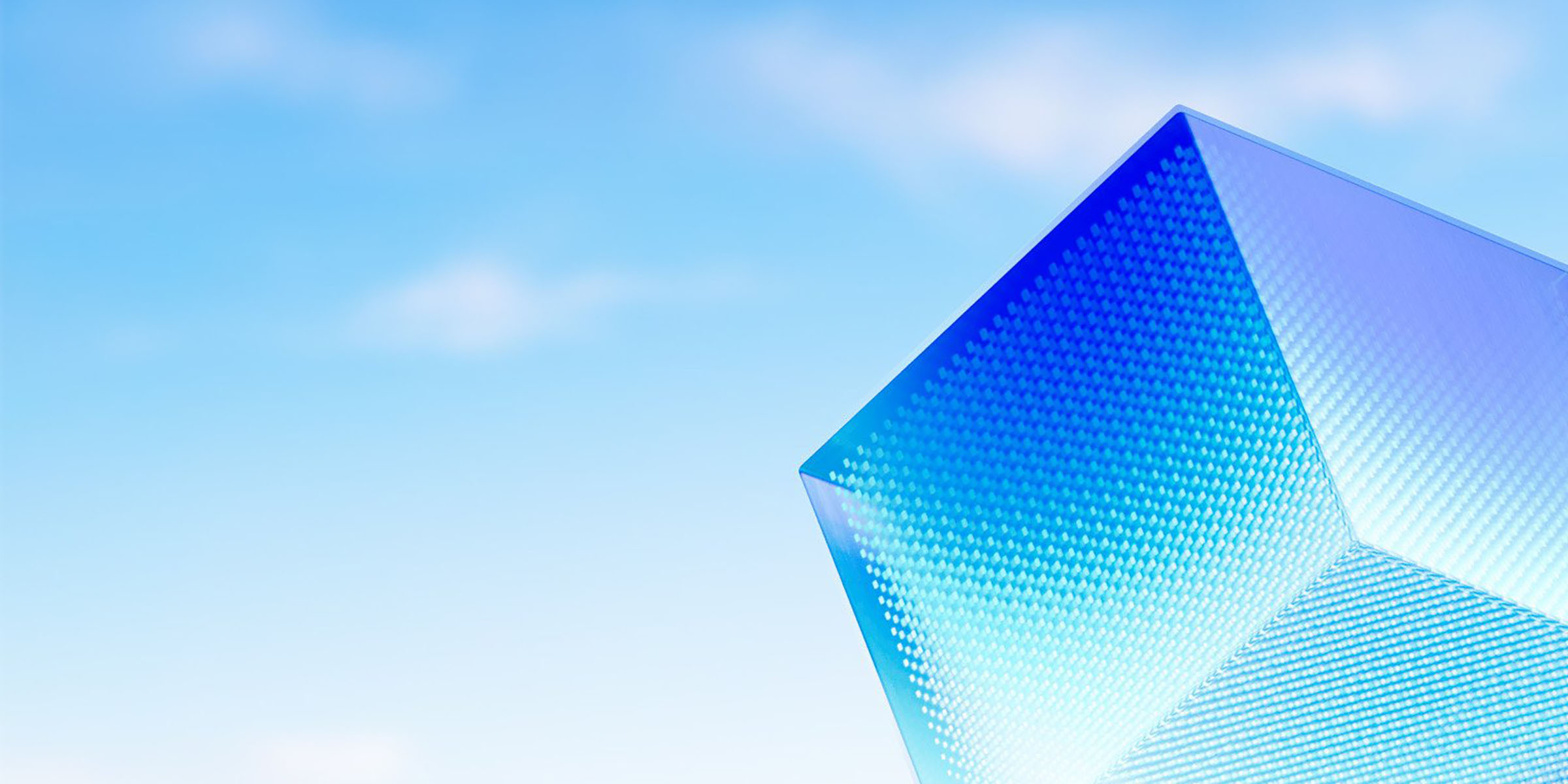 Field Effect MDR med SOC