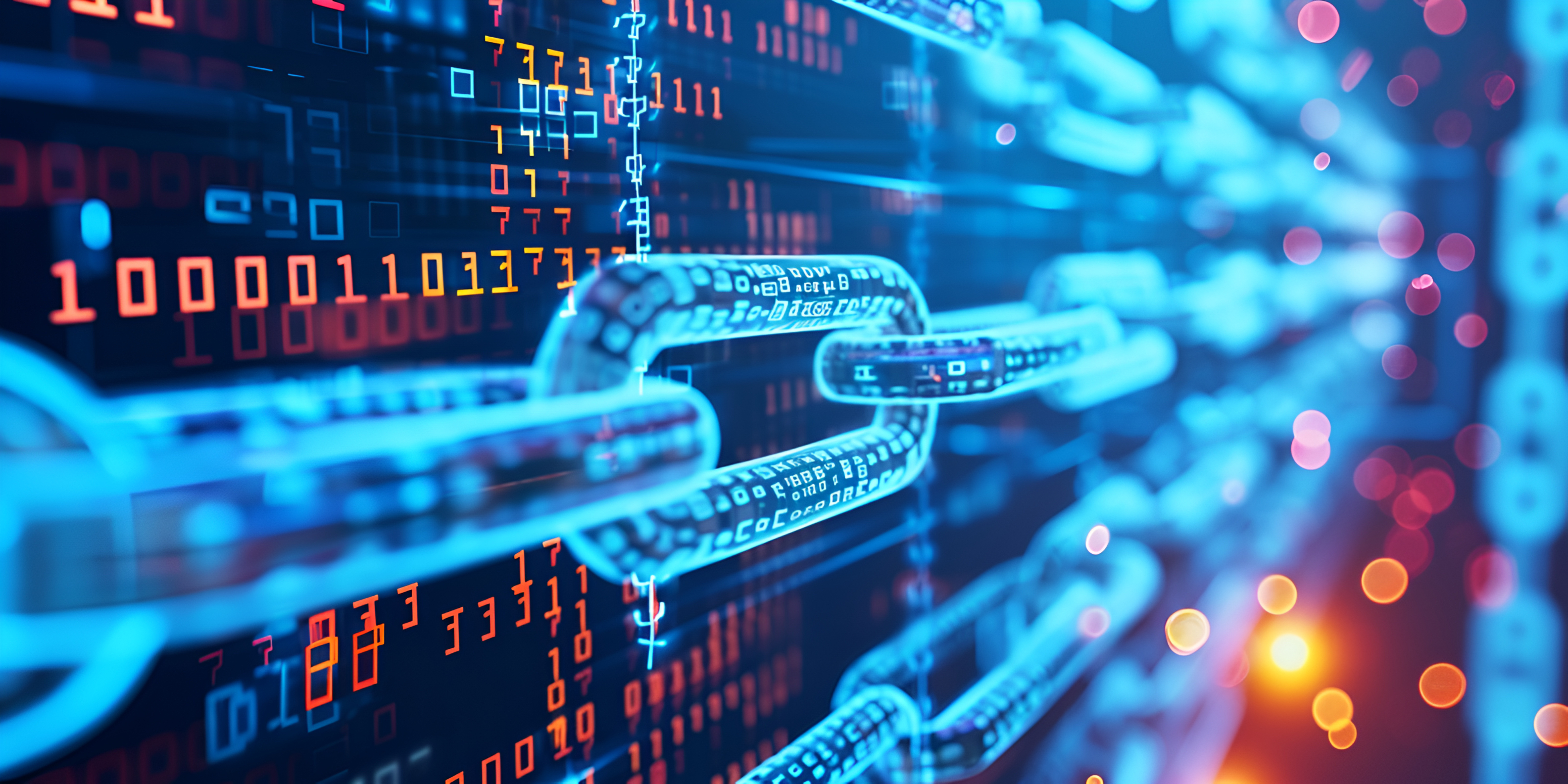 MSP-cybersikkerhet med ConnectSecure