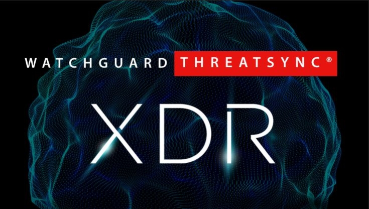 RDX - hva betyr det?