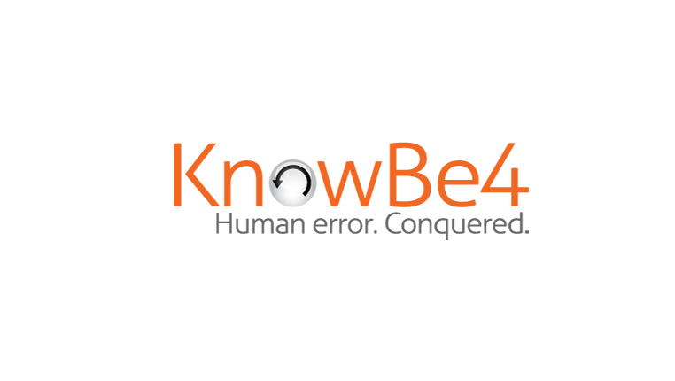 KnowBe4 fordeler